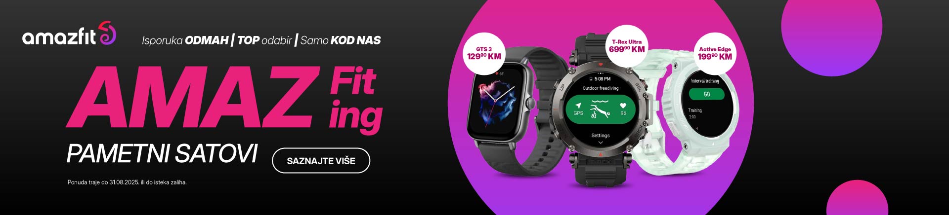 BIH-202507-13282-Amazfit pametni satovi 2_MOBILE 760x872.jpg