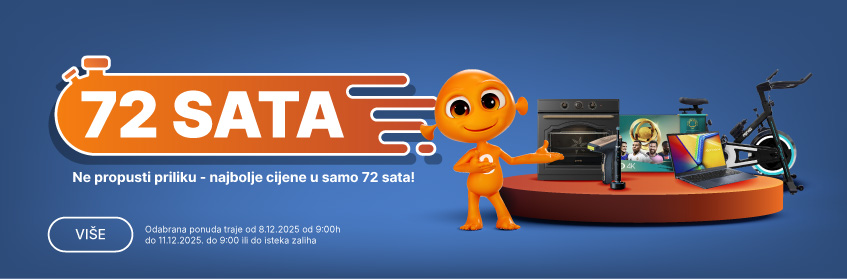 BIH-202512-15533-BA 72 SATA 8 12_846x278.jpg