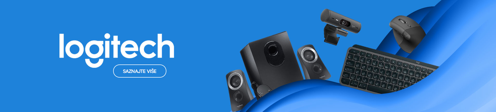 BIH-202506-12383-Logitech periferija-V2-MOBILE 760x872.jpg