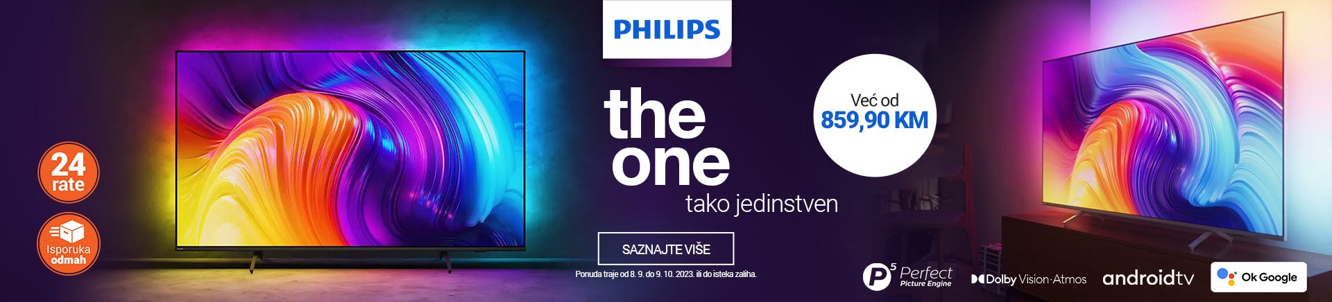 BA~Philips TV The One Koji ima Sve MOBILE 380 X 436-min.jpg