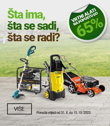 BA_vrtni_alat_MOBILE 380 X 436-min.jpg