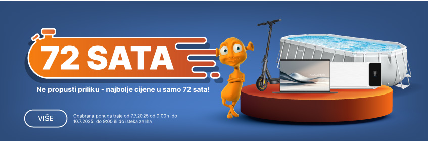 BIH-202507-12810-72 sata - 7 7 2025_846x278.jpg