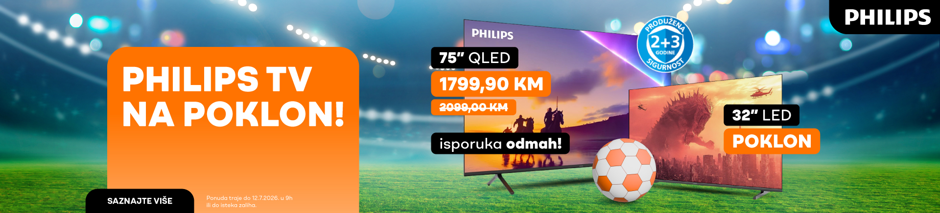 BIH-202605-18390-SPREMNI ZA SVJETSKO_PHILIPS TV_MOBILE 760x872.png