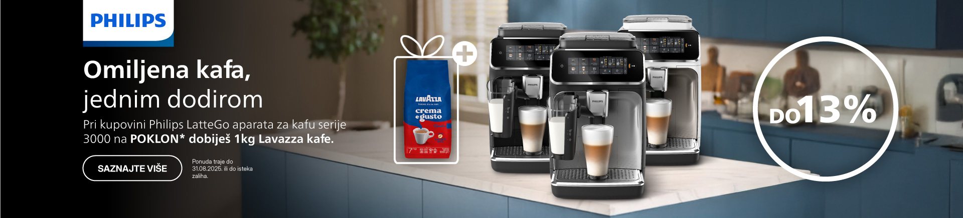BIH-202506-12645-Philips kafe aparati serije 3000_MOBILE 760x872.jpg