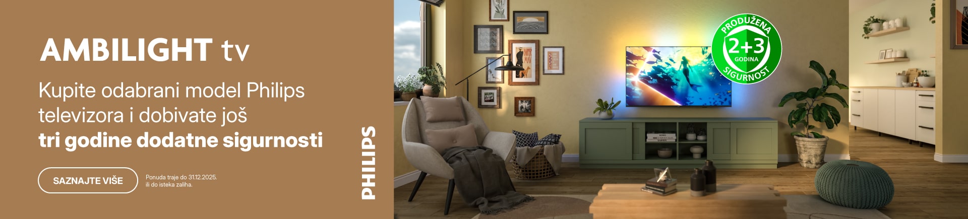 BIH-202508-13437-Philips TV 3+2 Godine-_MOBILE 760x872-min.jpg