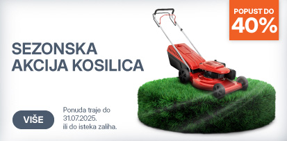 BIH-202506-12525-Vrtni alati 0725_413x203 Naslovna kućica refresh.jpg