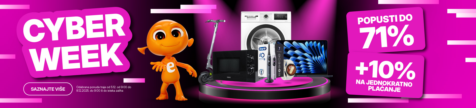 BIH-202511-15353-CYBER WEEK 2025 10p_MOBILE 760x872.png