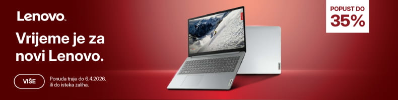 BIH-202602-16560-Lenovo Q4_790x200.jpg