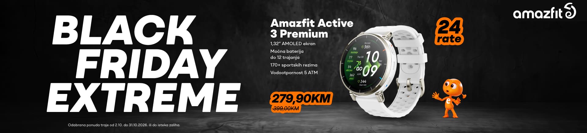 BIH-202609-20340-BF EXTREME Amazfit Active 3 Premium-MOBILE 760x872.webp