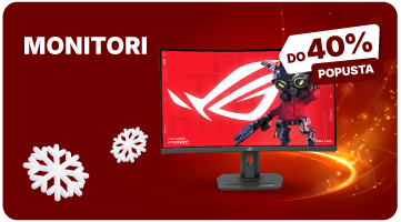 Monitori
