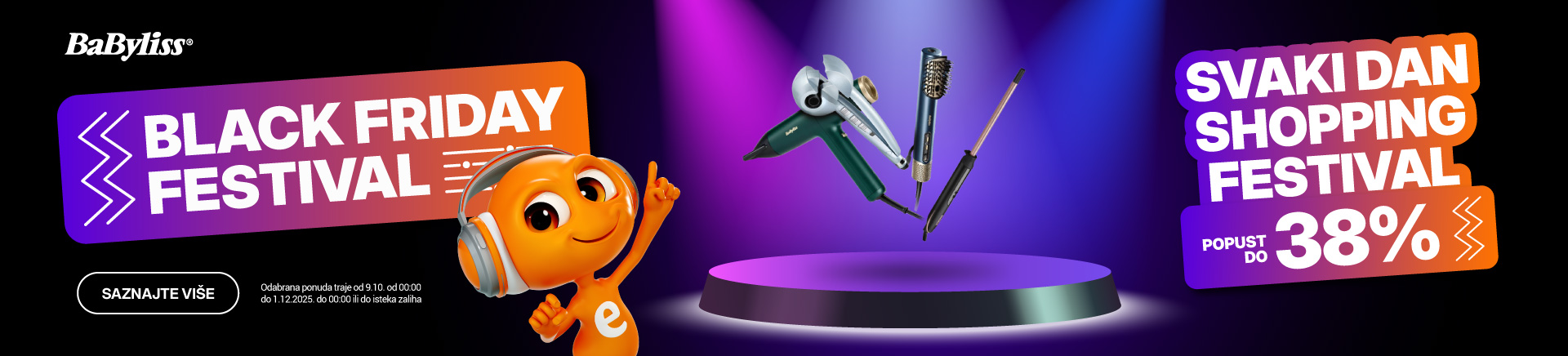 BIH-202510-14942-BaByliss_MOBILE 760x872.jpg