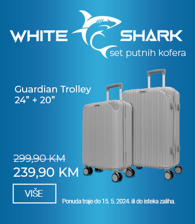 BA~White Shark kofer set MOBILE 380x436.jpg