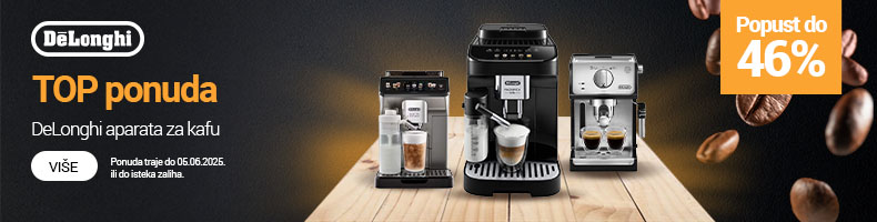BIH-202502-9924-Delonghi kampanja FEB MART 790x200.jpg