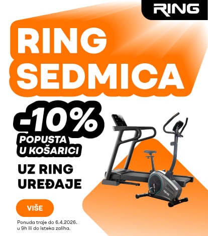 RING SEDMICA BRENDA