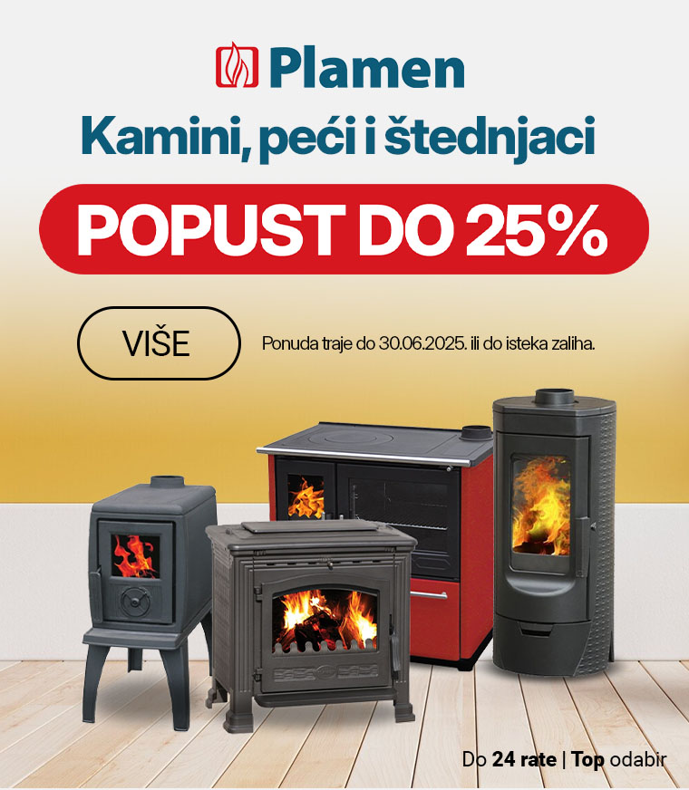 BIH-202505-11637-Plamen_Kamini-peci-stednjaci_MOBILE 760x872.jpg