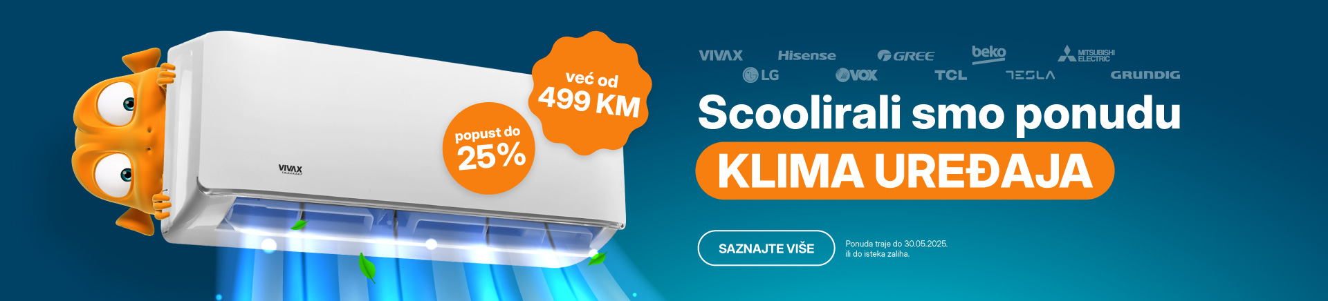 BIH-202504-11285-Sezona klima_MOBILE 760x872.jpg