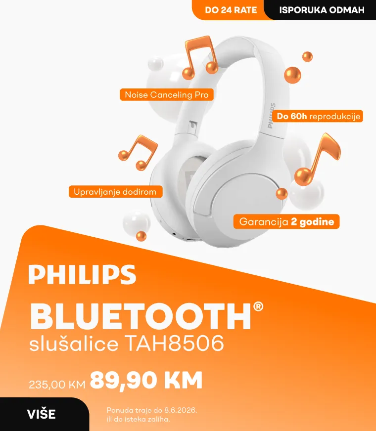 BIH-202603-17582-PHILIPS Bluetooth slušalice TAH8506-_MOBILE 760x872.webp
