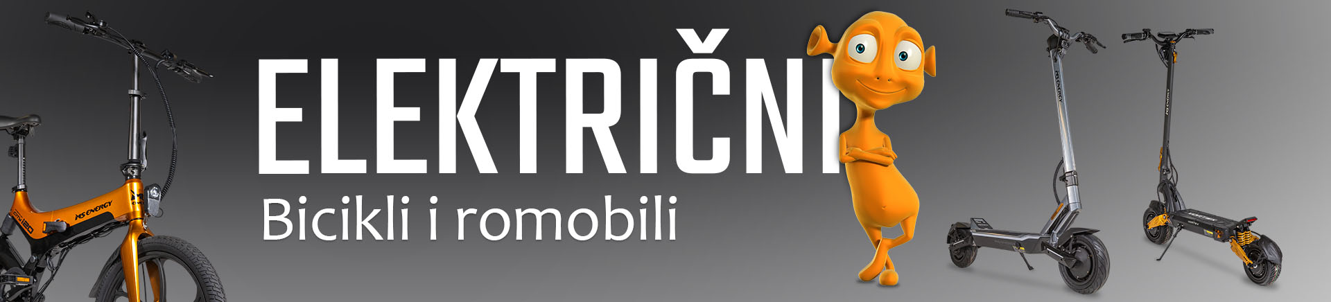 HR-Romobili-LANDING-MOBILE-760x872.jpg