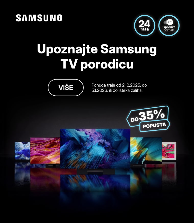 BIH-202508-13625-Upoznajte Samsung TV porodicu-_MOBILE 760x872-min.jpg