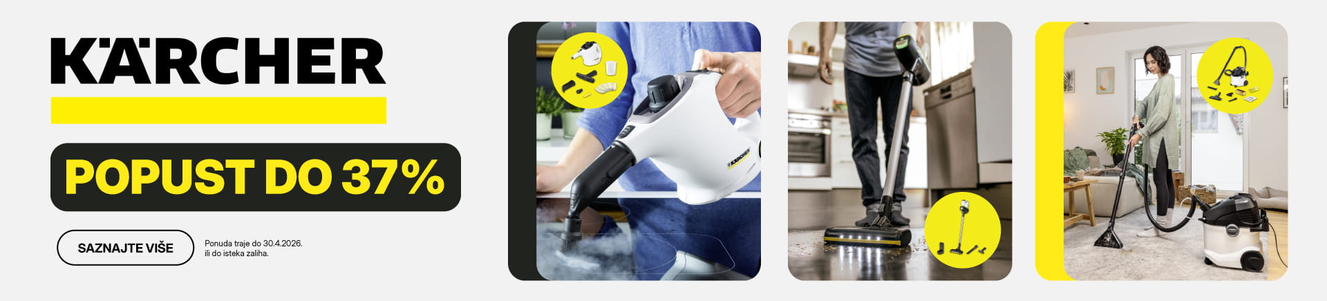 BIH-202512-15544-Karcher-_MOBILE 760x872.jpg