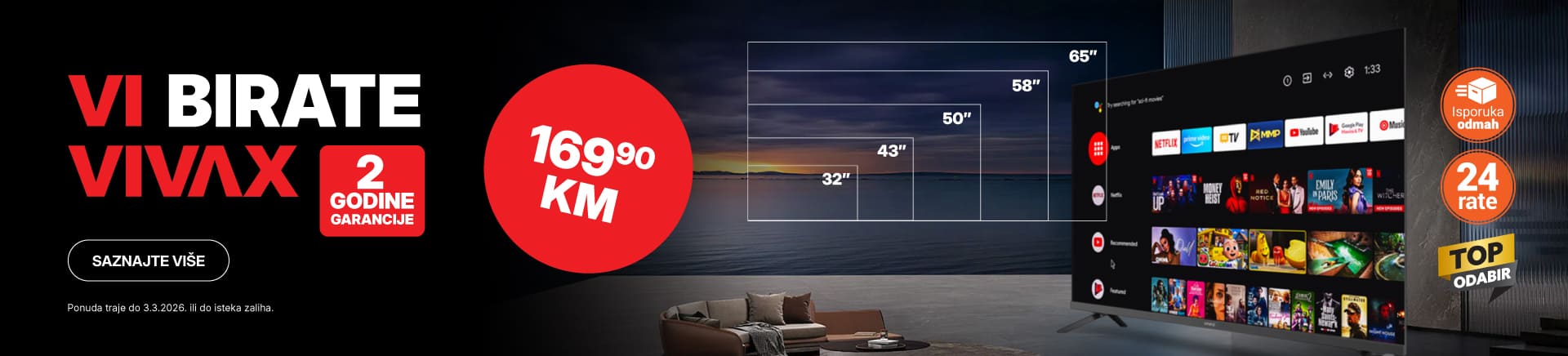 BIH-202504-11066-VIVAX A serija televizora TV Exkluziva generalni-_MOBILE 760x872.jpg