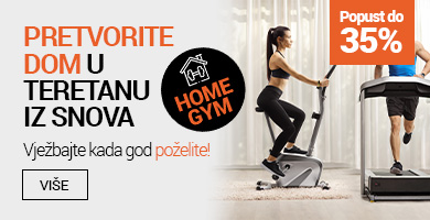 BA-Home-Gym-Fitness-390x200-Kucica4.jpg