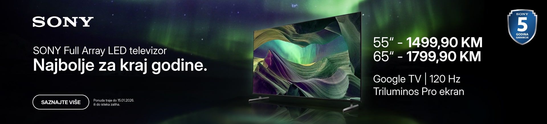 BIH-202512-15681-SONY TV. najbolje za kraj godine_MOBILE 760x872-min.jpg