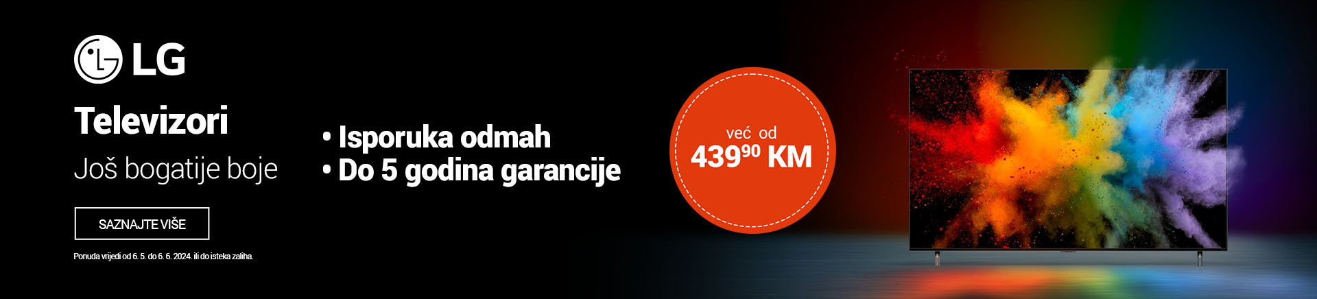 BA LG Televizori - Jos bogatije boje MOBILE 380 X 436.jpg