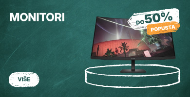 Monitori
