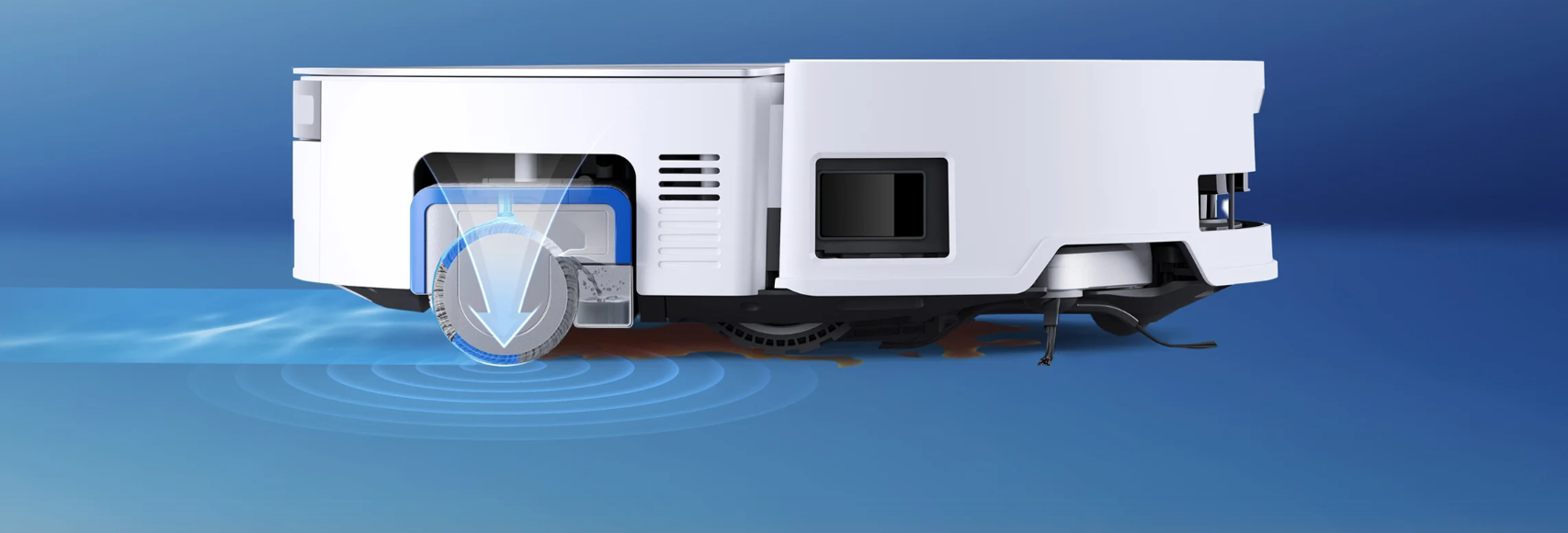 ecovacs