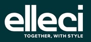 Elleci