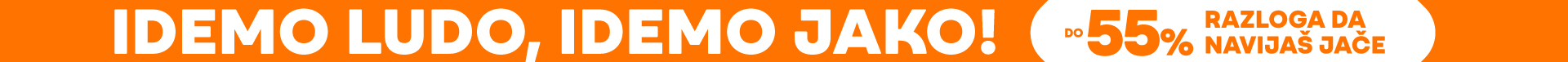 BIH-202605-18239-IDEMO NA SVJETSKO-5_5 novo_Traka Akcija 450x76.png