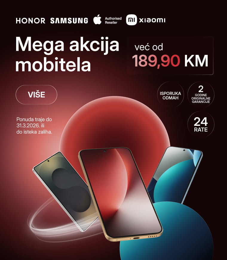 BIH-202602-16553-Smartphone akcija  v2_MOBILE 760x872.jpg