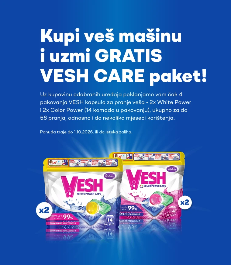 BIH-202604-17658-Gratis Violeta Kapsule V2-MOBILE 760x872.webp