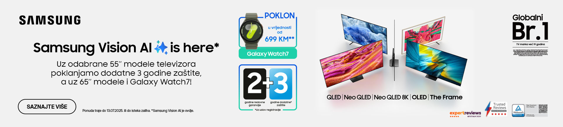 BIH-202506-12245-Samsung TV Nacionalna MOBILE 760x872.jpg