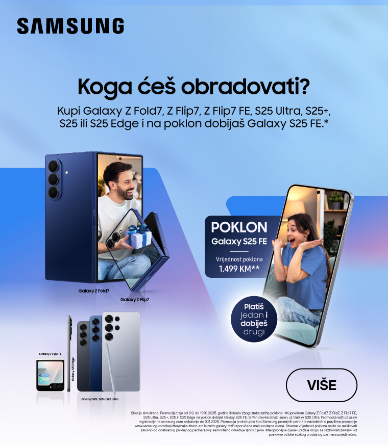 BIH-202508-13860-Samsung nacionalna promocija_MOBILE 760x872.jpg