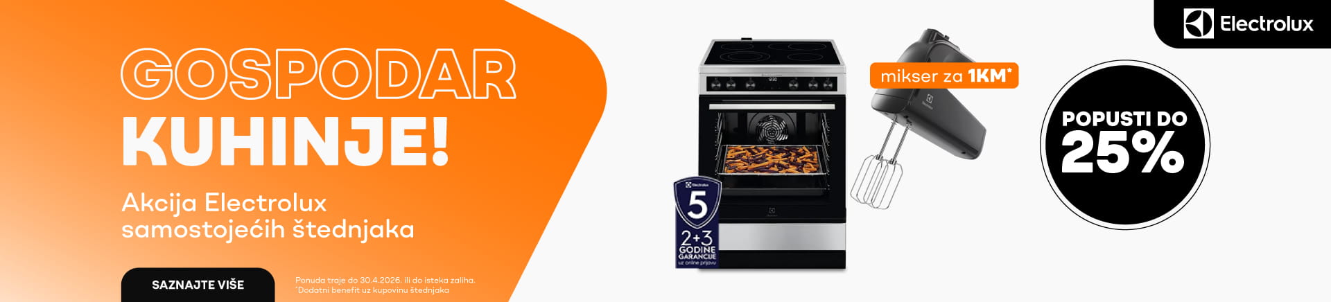 BIH-202603-17302-Electrolux štednjaci 03.2026_MOBILE 760x872.jpg