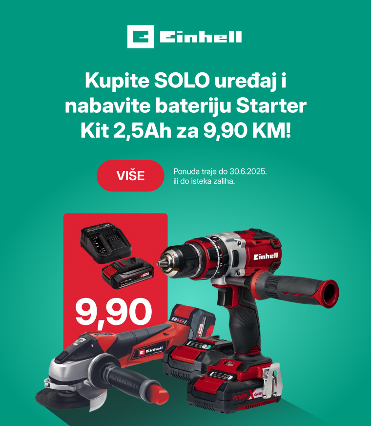 BIH-202503-10727-Einhell proljetna akcija-_MOBILE 760x872.png