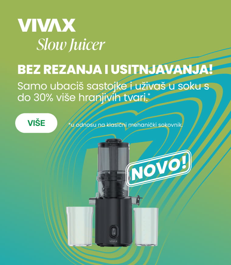 BIH-202501-16316-VIVAX Slow Juicer_MOBILE 760x872.jpg