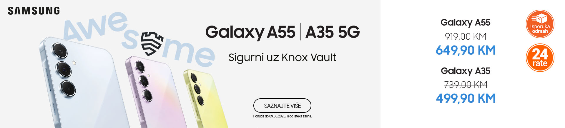 BIH-202503-10509-Samsung Galaxy A35 i A55MOBILE 760x872.jpg