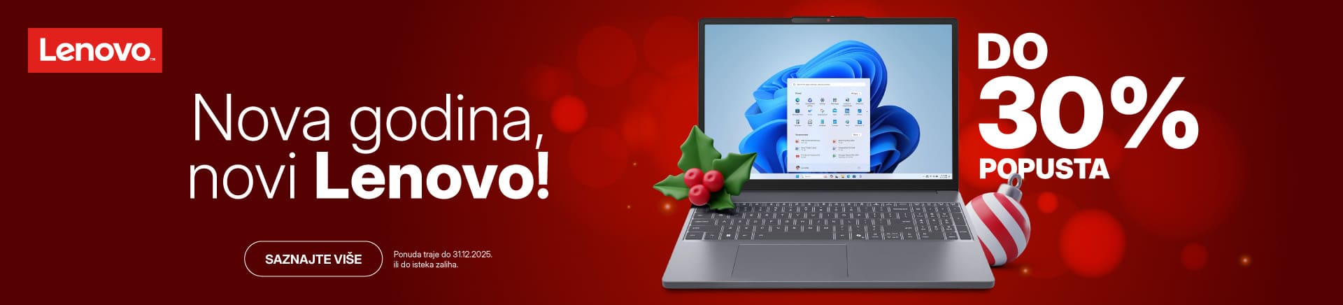 BIH-Lenovo_WIDESCREEN 1920x436.jpg