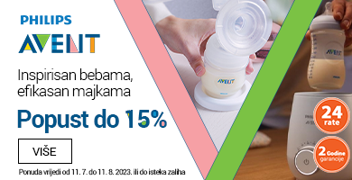 BA Philips Avent 390x200.png