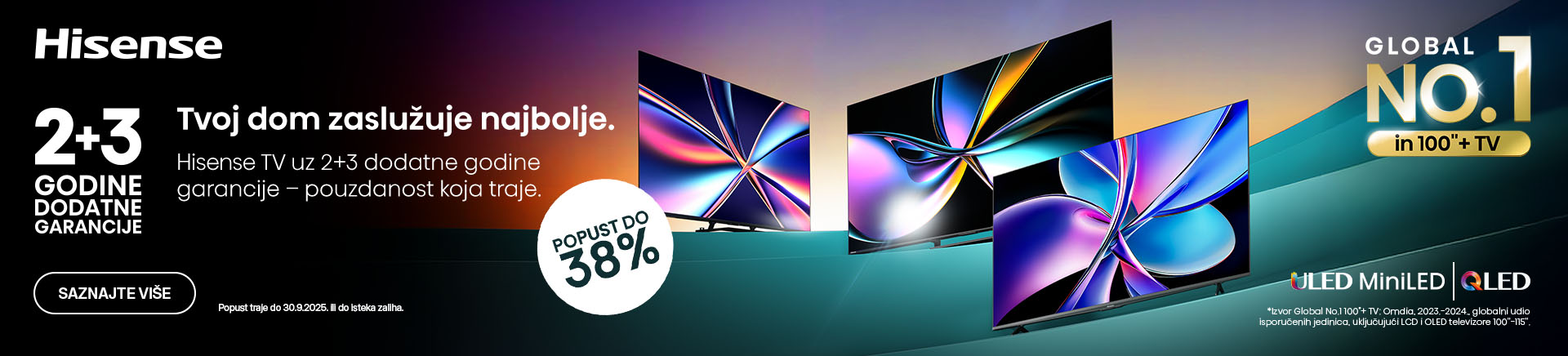 BIH-202509-13894-Hisense TV - 2+3 produzeno jamstvo MOBILE 760x872.jpg