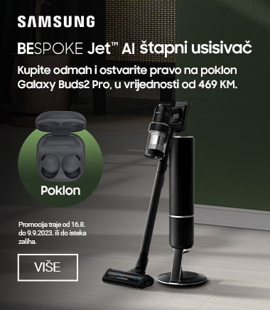 BA_samsung_BiH-BESPOKE-Jet-Launch_MOBILE 380 X 436-min.jpg