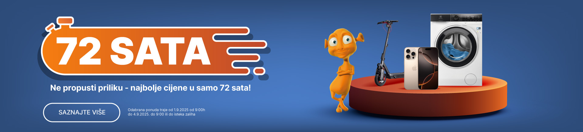 BIH-202508-13803-BA 72 SATA 1 9_MOBILE-760x872.jpg