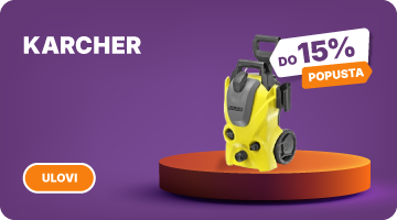 Karcher