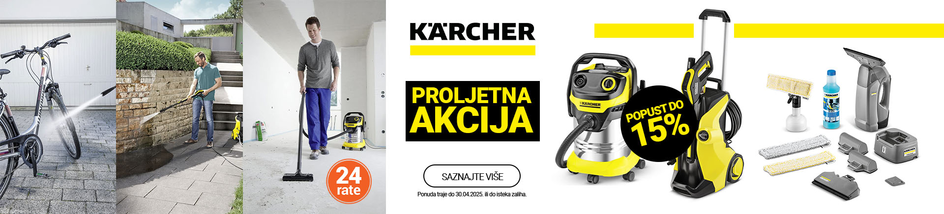 BIH-202503-10082-Karcher proljetna akcija_MOBILE 760x872.jpg