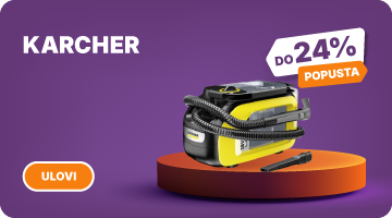 Karcher