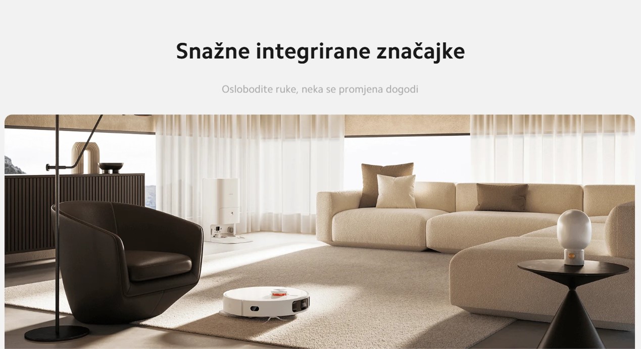 XIAOMI