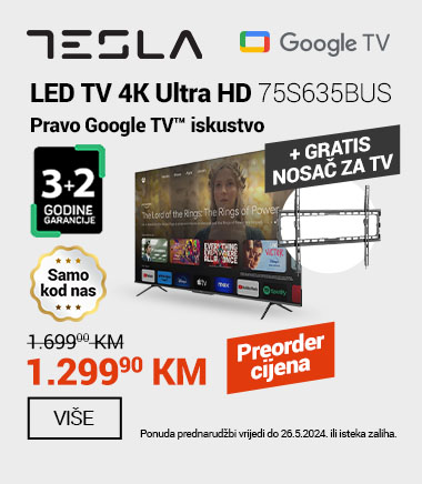 BA TESLA LED TV 4K Ultra HD 75S635BUS MOBILE 380 X 436.jpg